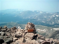 Click for large image